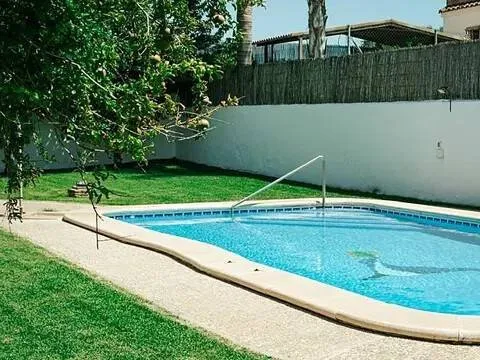 Casa de 140 m² a Conil de la Frontera
