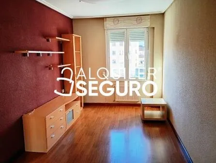 Appartamento 70 m² a Vitoria-Gasteiz