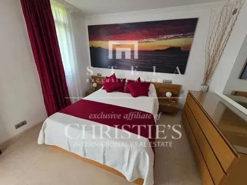 Casa de 600 m² a Santa Eulària des Riu