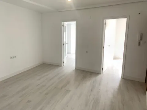 Pis de 90 m² a Elx