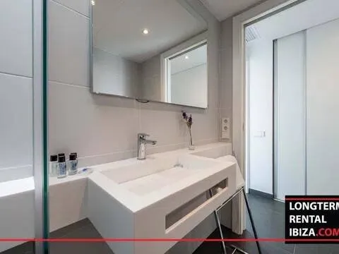 Casa de 330 m² a Sant Josep de sa Talaia