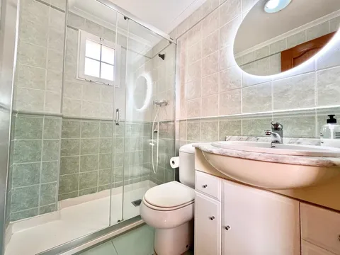 Casa de 120 m² a Santa Pola