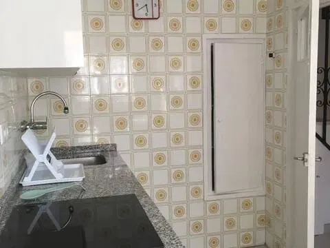 Maison 150 m² à Conil de la Frontera