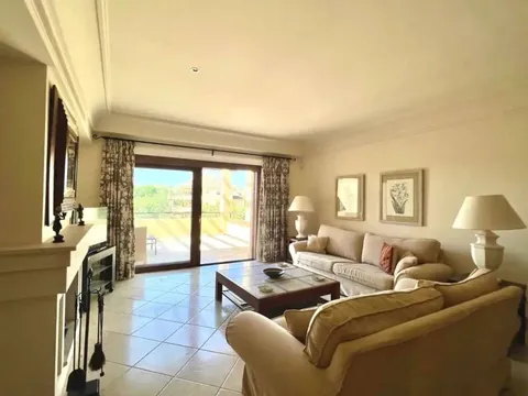 Wohnung 300 m² in Callosa de Segura