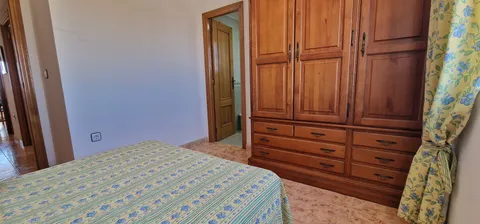 Pis de 77 m² a Sueca