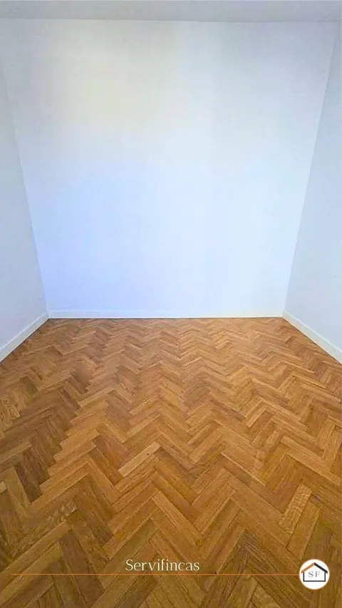 Квартира 66 м² у Madrid