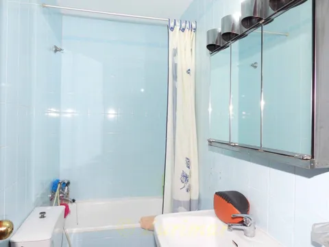 Pis de 78 m² a Roquetas de Mar