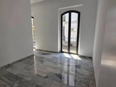 Pis de 65 m² a Sevilla