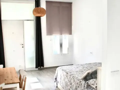 Appartamento 32 m² a Tarifa