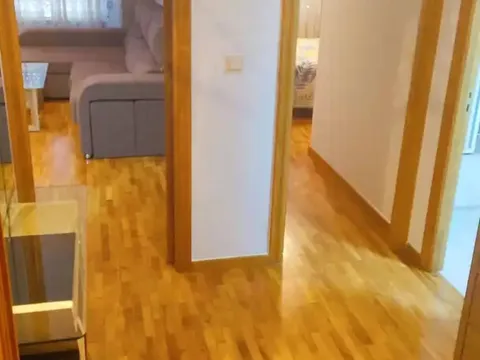 Appartamento 65 m² a Ponferrada