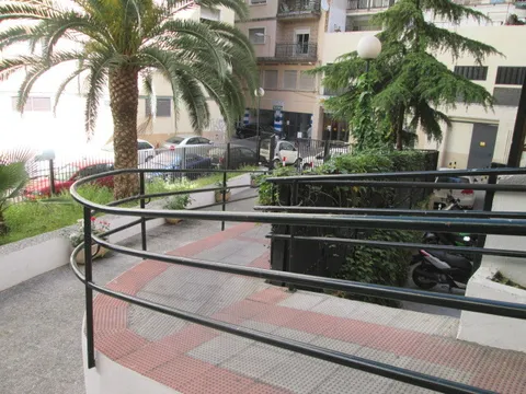 Pis de 52 m² a Granada