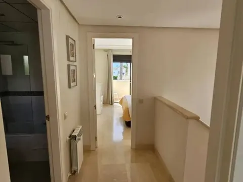 Casa de 60 m² a San Javier