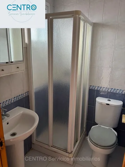 Pis de 50 m² a Algesires