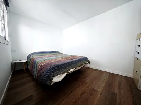 Casa de 50 m² a San Bartolomé de Tirajana