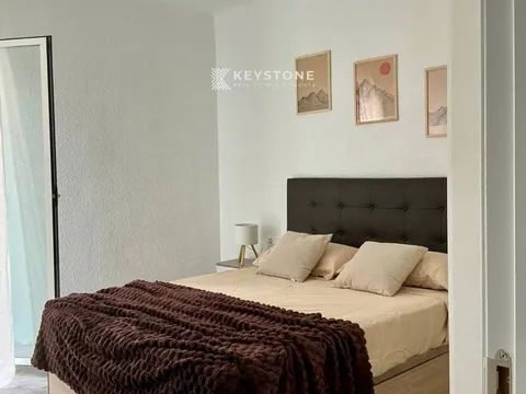 Appartamento 108 m² a Alacant / Alicante