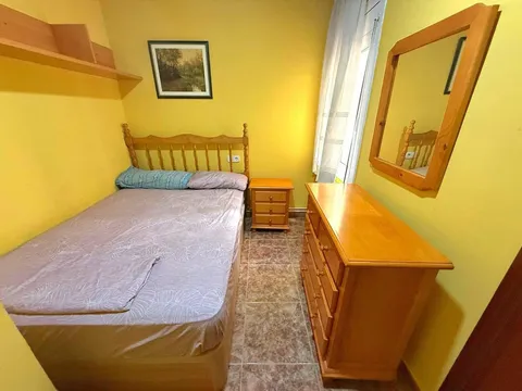 Pis de 115 m² a Calafell