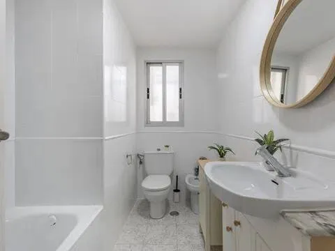Habitación en alquiler, Granada