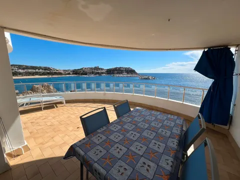 Piso de 38 m² en Sant Feliu de Guíxols