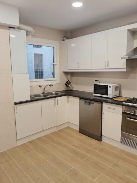 Appartement 177 m² à Manrèse