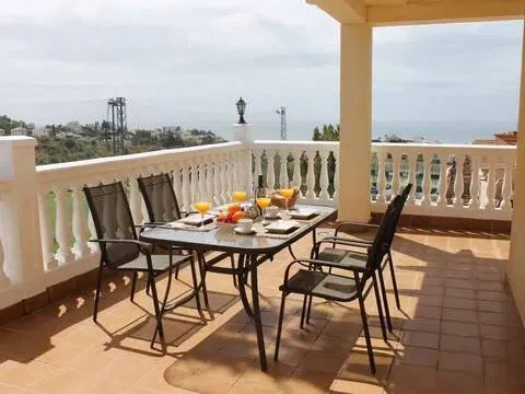 Pis de 350 m² a Rincón de la Victoria