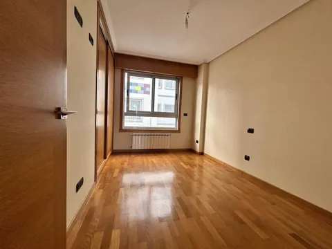 Appartamento 100 m² a A Coruña