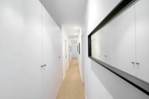 Habitació de lloguer, València