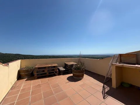 Pis de 187 m² a Vilamaniscle