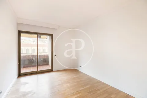 Appartement 232 m² à Barcelone