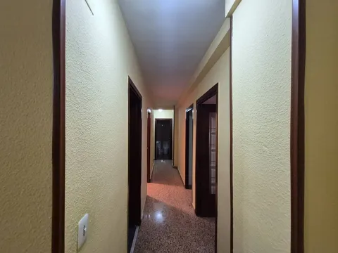 Pis de 106 m² a Manises