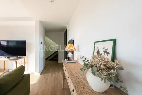 Maison 186 m² à Bétera