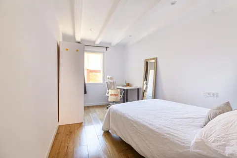 Habitación en alquiler, Barcelona