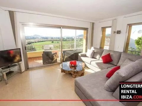 Casa 400 m² a Santa Eulària des Riu