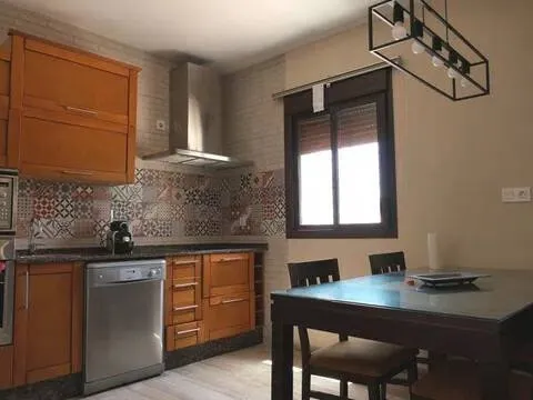 Maison 100 m² à Conil de la Frontera
