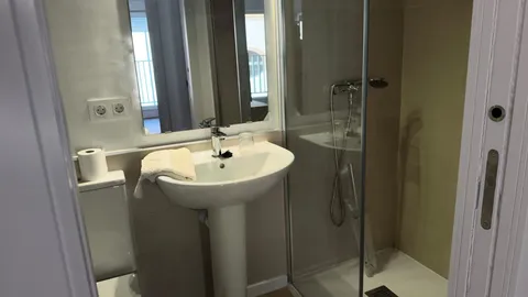 Appartement 75 m² à Sanlúcar de Barrameda