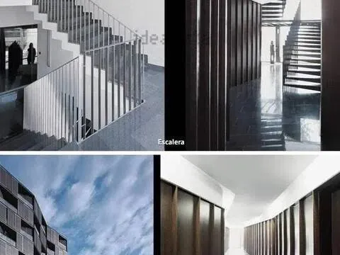 Pis de 82 m² a Barcelona