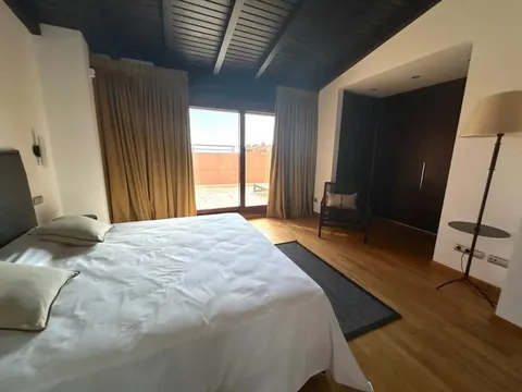 Appartamento 441 m² a Marbella