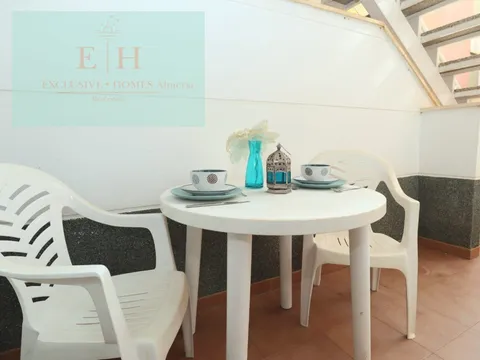Appartamento 41 m² a Vera