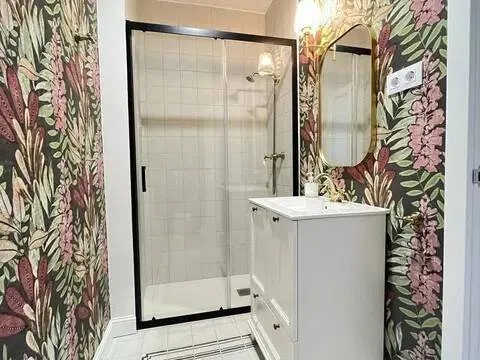 Pis de 75 m² a Talavera de la Reina
