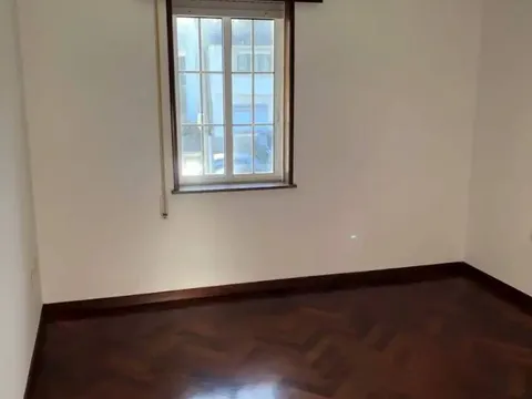 Pis de 95 m² a Culleredo