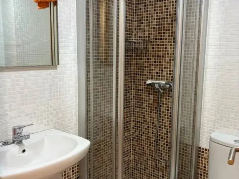 Pis de 80 m² a Pontevedra