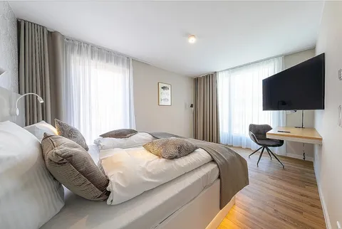 Appartamento 98 m² a Barcelona