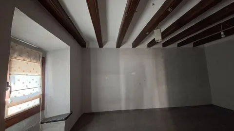 Casa 300 m² a Òdena