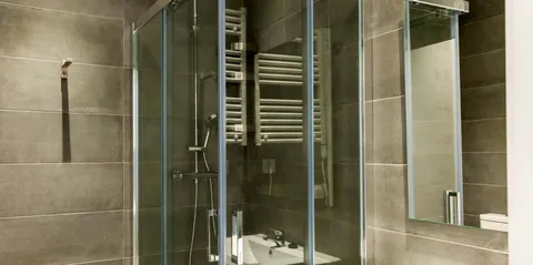 Habitació de lloguer, l'Hospitalet de Llobregat