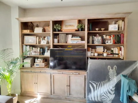 Appartamento 84 m² a Madrid