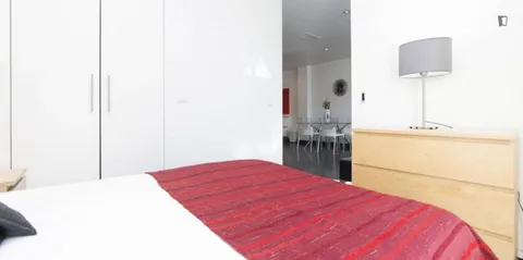 Appartamento 67 m² a Madrid