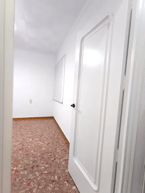 Pis de 166 m² a l'Olleria