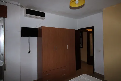 Wohnung 40 m² in Huelva