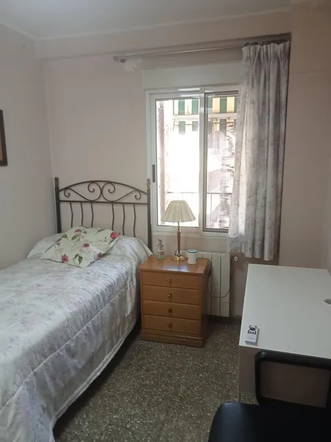 Appartamento 133 m² a Valencia