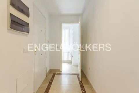 Casa de 90 m² a Pozuelo de Alarcón