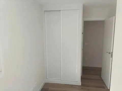 Wohnung 58 m² in Palencia
